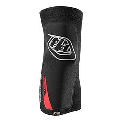 Speed Knee Sleeve XL/XXL