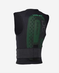 Spine VPD 2.0 Vest LG-Slim
