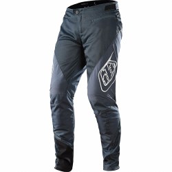 Sprint Pant Grey 32