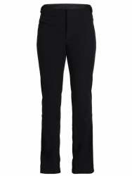 Orb Softshell Pants Black 6