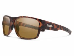 Range Tortoise/Polarized Brown