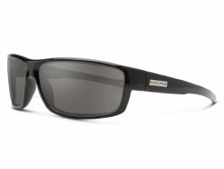 Voucher Black + Polarized Grey