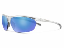 Additional picture of Zephyr Crystal/Polarized Blue