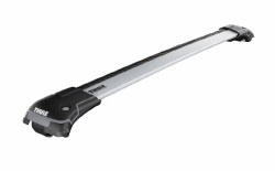 AeroBlade Edge Rail L