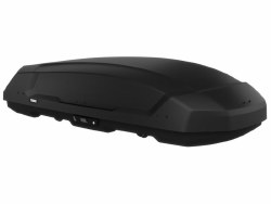 Force 3 XL