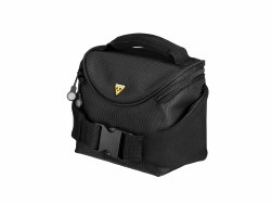 Compact Handlebar Bag