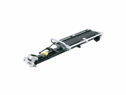 QR Beam MTX E-Type