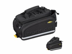 MTX TrunkBag DX 2.0