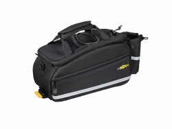 MTX TrunkBag EX 2.0