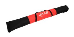 JAAR Essential Ski Bag TNT