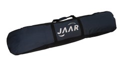 JAAR Snowboard Bag Ocean