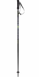 Triad Pole 2019 Black 100cm