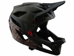 Stage Neauwave MIPS Helmet Camo XS/SM