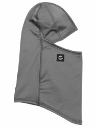 Comfort Shell Quantum Balaclava Carbon