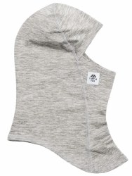 Comfort Stria MaxClava Storm