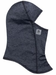 Comfort Shell Stria MaxClava Eclipse