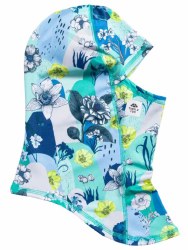Youth Comfort Shell MaxClava Cultivate Kindness