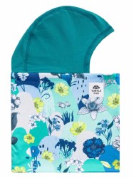 Youth Comfort Shellclava Fleece Cultivate Kindness