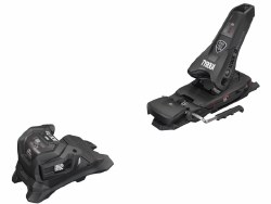 Protector Attack LYT 13 GW 2025 Ski Bindings 95mm