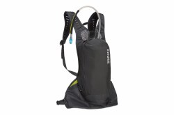 Vital 6L Hydration Pack - Obs
