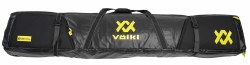 Volkl Double + Ski Bag 200cm