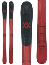 M7 Mantra 2026 184cm