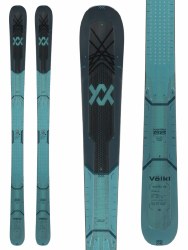 Mantra 88 2026 170cm