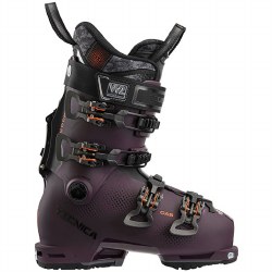 W Cochise 105 DYN 2022 22.5