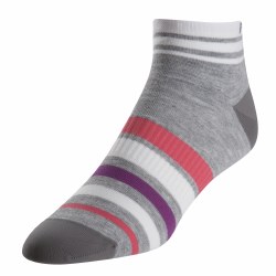 W Elite Low Sock SM