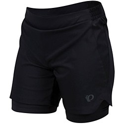 W Journey Short 10