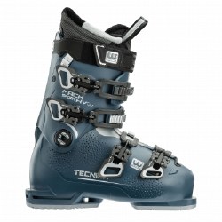 W Mach Sport HV 75 2022 23.5