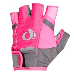 W Pro Gel Vent Glove XL