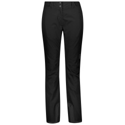 W Ultimate Dryo Pant Black MD