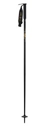 Wallischtick 2018 36cm