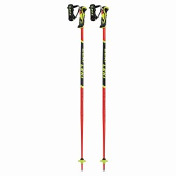 WCR Lite SL 3D 115cm