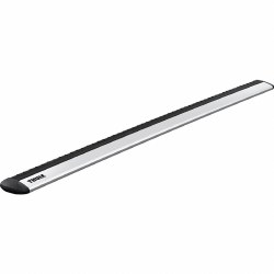 Wingbar Evo 135 (53")