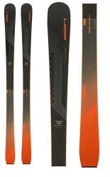Wingman 82 Ti 2023 166cm