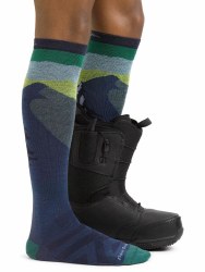 Additional picture of Solstice OTC Lightweight MD