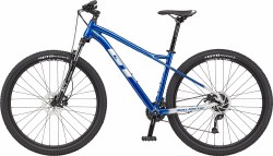 Avalanche sport on sale