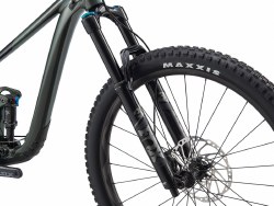 Additional picture of Trance X 29 1 Balsam Green SM