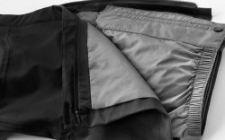 Your new favorite ski pants: Arctica Full Side Zip Ski Pant 2.0 - Arctica