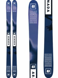 armada-arv-84-skis-boys-2022-