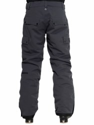 Additional picture of Corwin Insulated Pant Indigo X