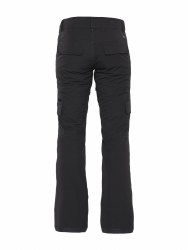 Additional picture of Mula 2L Pant Black SM