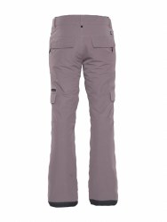 Additional picture of Mula 2L Pant Moonscape SM