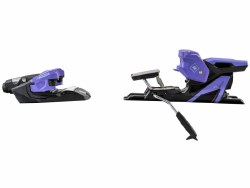 Strive 14 GW Purple 2025 90mm - Suburban Sports Strive 14 GW Purple 2025 90mm - Suburban Sports