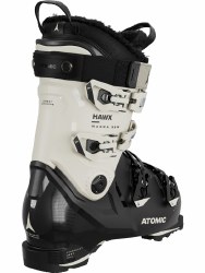 Additional picture of Hawx Magna 95 Womens GW 2025 23.5