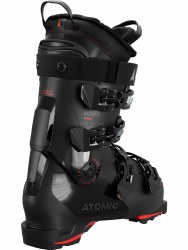 Additional picture of Hawx Prime 100 GW 2025 30.5