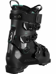 Additional picture of Hawx Prime 105 S Womens GW 2025 23.5
