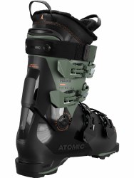 Additional picture of Hawx Prime 110 GW 2025 28.5